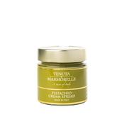Tenuta Marmorelle Pistachio Cream Spread 200g