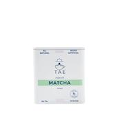 Tae Tae Matcha Tea Tin