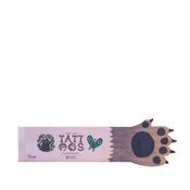Londji Tattoos Nature