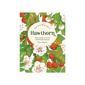 The Little Wild Library : Hawthorn by Clare Gogerty image
