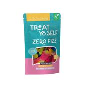 Treat Yo Self Share Pouch Zero Fizz 800g