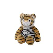 Gosh ! Tiger Softie 30cm image