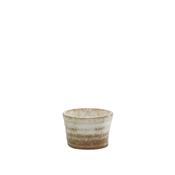 Chic Antique Valence Egg Cup Latte image