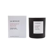 La Bougie Desert Rose Candle