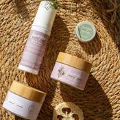 Forager Celestial Collection