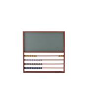 Marcello Abacus/Blackboard