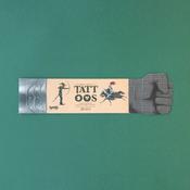 Medieval Tattoos