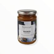 Russborough Mango Chutney