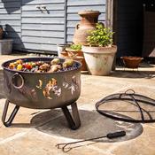 Fuego Deepbowl image