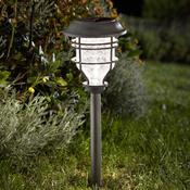 Capri Die Cast Aluminium 10L