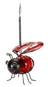 Bug Light Ladybird