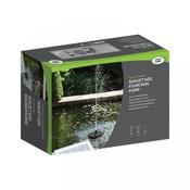 Sunjet 500 Water Pump image