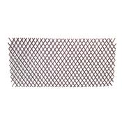 Extra Strong Expanding Willow Trellis 1.8 x 0.6m