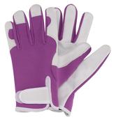 Smart Gardeners Lilac Med Size 8