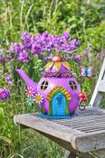 Teapot Studio
