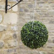 Topiary Ball 40 cm