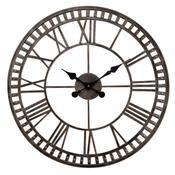 Buxton 23"