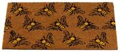 Bumblebees 45 x 75cm