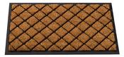 Diamond Heavy Duty 45 x 75 cm