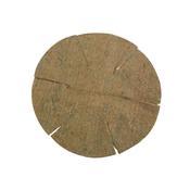 12" Smart Basket Liner image