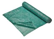 Knitted Shade Screen 2mm Mesh 1.5mx5m