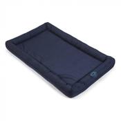 Uber-Activ Bolster Memory Foam Mat L