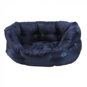 Uber-Activ Oval Bed L