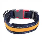 Flash &amp; Go Rechargeable Collar L image