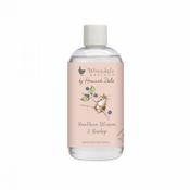 200ml Refill Hedgerow