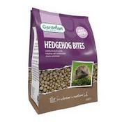 GM Hedgehog Bites 650g