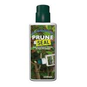 Prune &amp; Seal 250ml