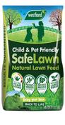 Westland SafeLawn Bag 400sq.m