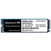 Tm8fp4512g0c101 on sale
