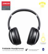 Joyroom Bluetooth Wireless Headphones JR HL2 GetLocal Ireland