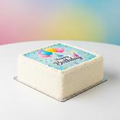 PhotoCake