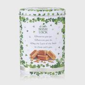 A little Irish Luck Dairy Cream Fudge