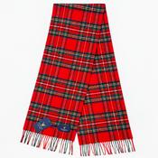 Lambswool Scarf (100% Lambswool) image