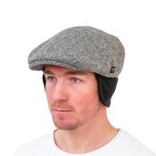 Dubliner Ear Flap Hat image