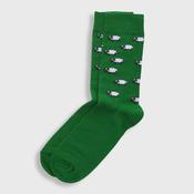 Sheep Socks image