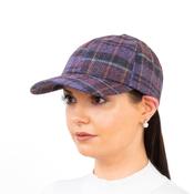 Hatman Baseball Cap image