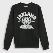 Ireland Laurels Sweatshirt image