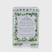 Irish Blessing Breakfast Tea