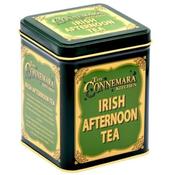 Connemara Irish Afternoon Tea Box image
