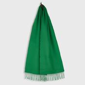 John Hanly 100% Merino Wool Scarf