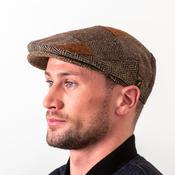 Patch Cap image