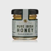 Temple Bar Pure Irish Honey 1.5oz