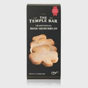The Temple Bar Irish Shortbread 5.3oz