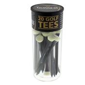 Guinness Golf Tees image