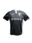 Guinness Sport T-Shirt image