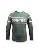 Guinness, Crewneck Sweater image
